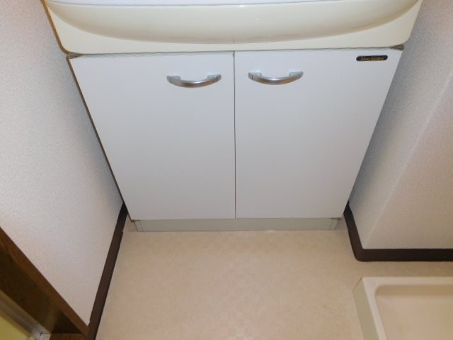 カウベルⅢ その他5