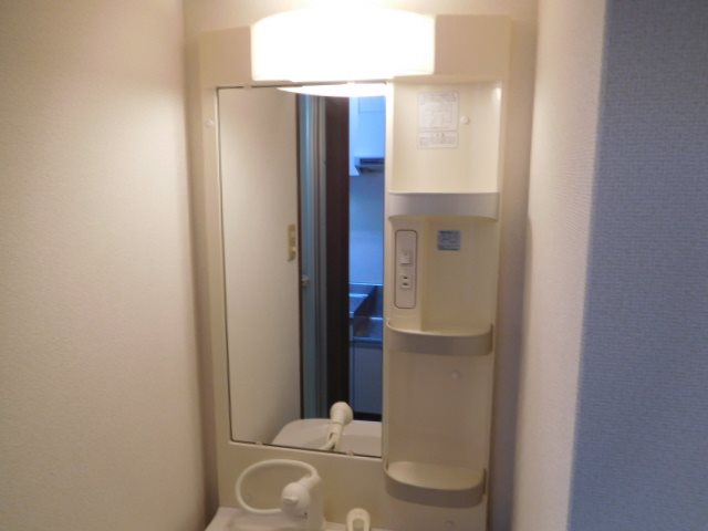 カウベルⅢ その他6