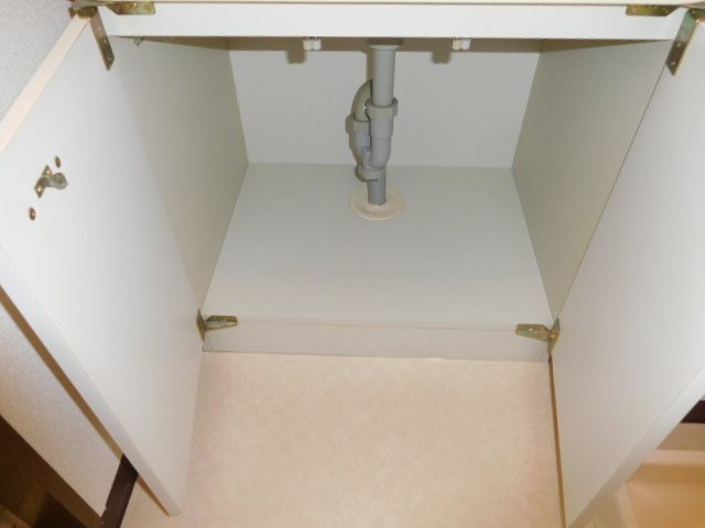 カウベルⅢ その他7