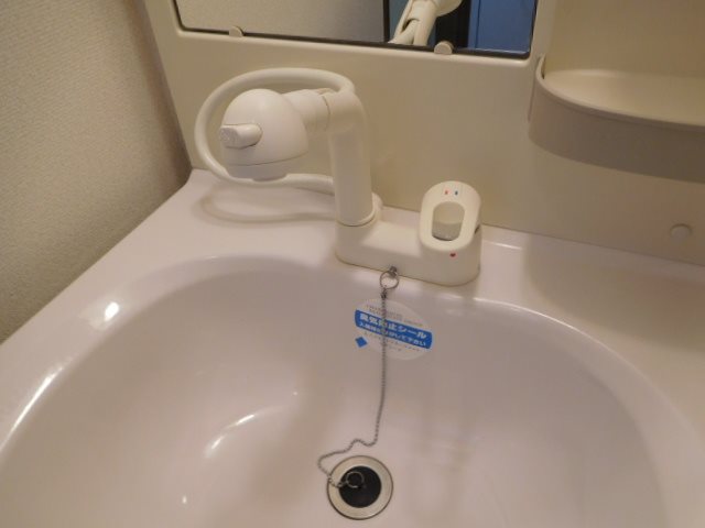 カウベルⅢ その他8