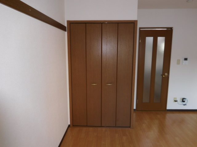 カウベルⅢ その他9