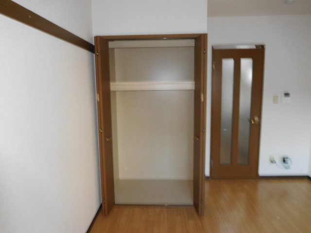 カウベルⅢ その他10