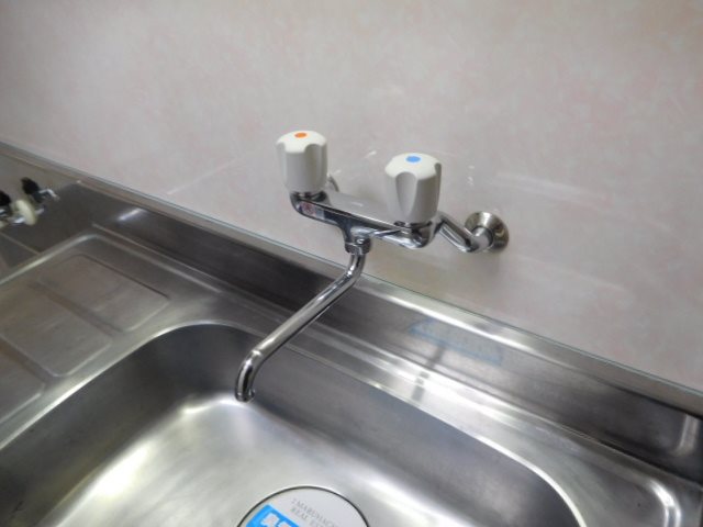 カウベルⅢ その他11