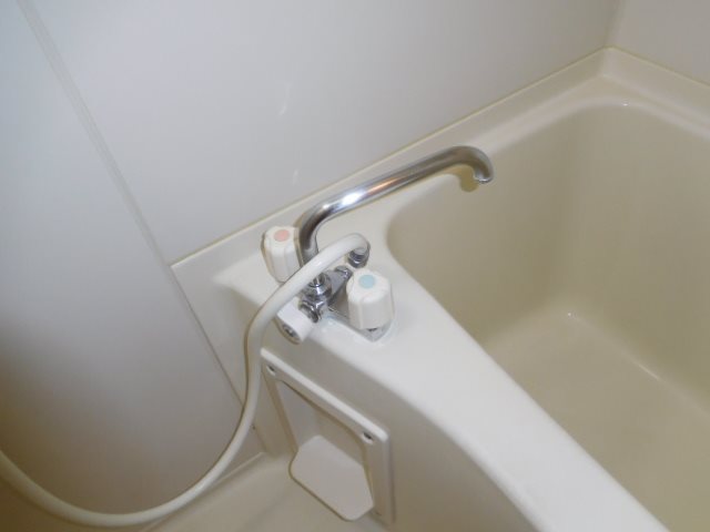 カウベルⅢ その他12