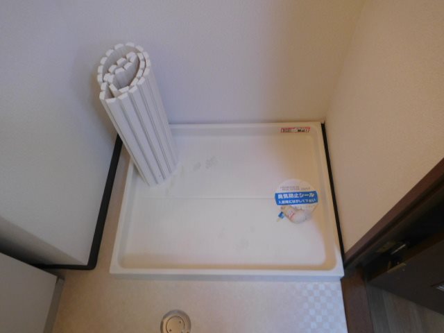 カウベルⅢ その他14