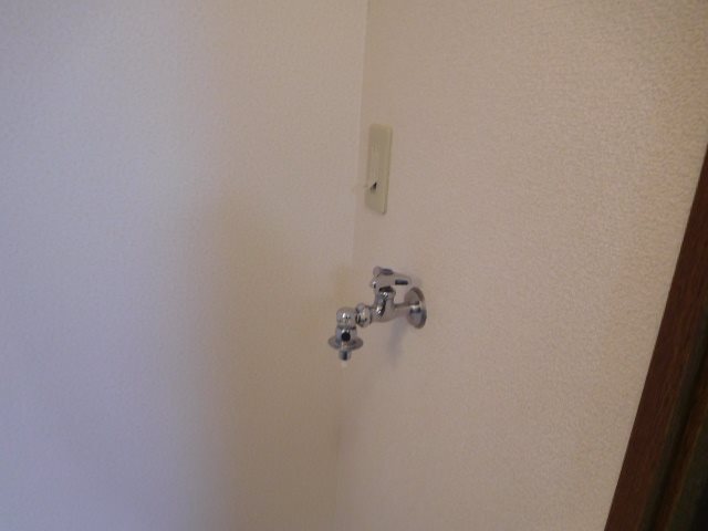 カウベルⅢ その他15