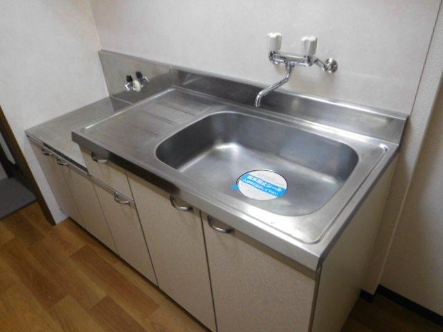 カウベルⅢ その他16