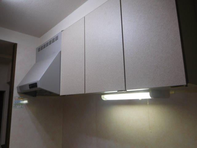 カウベルⅢ その他17