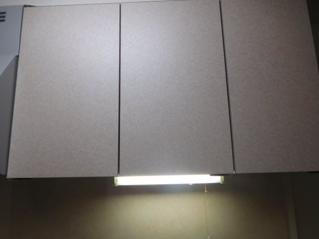 カウベルⅢ その他18