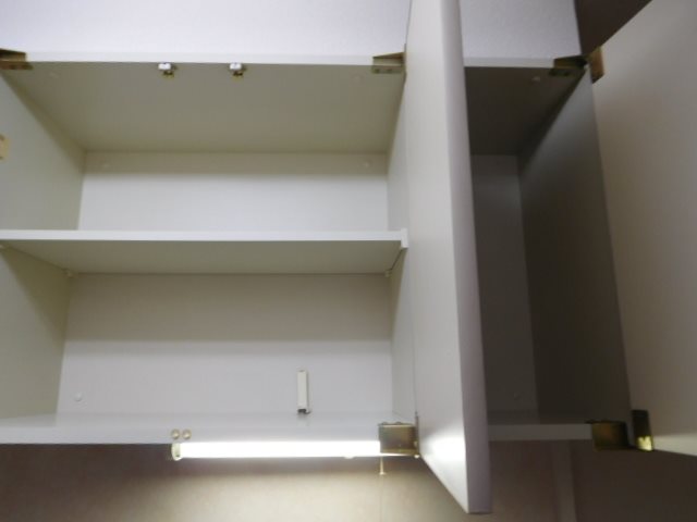 カウベルⅢ その他19