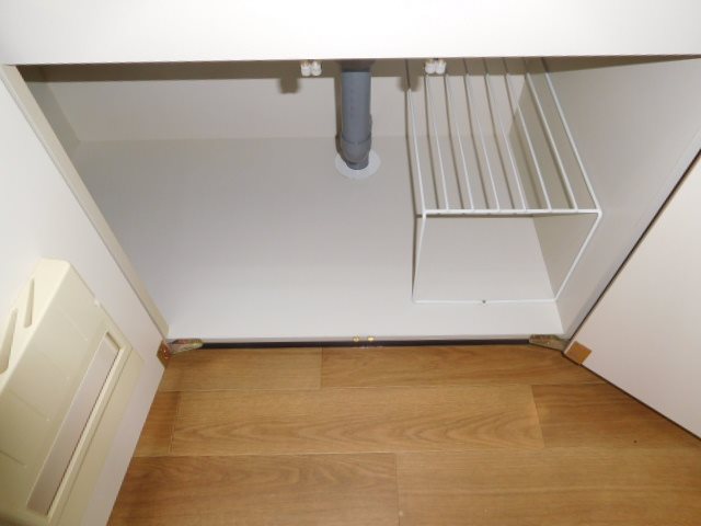 カウベルⅢ その他21