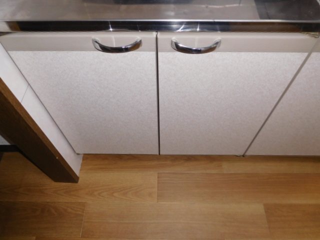 カウベルⅢ その他23