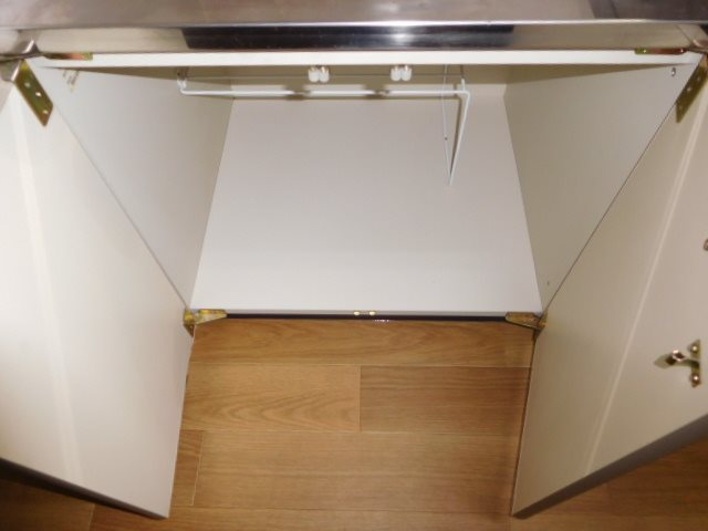 カウベルⅢ その他24