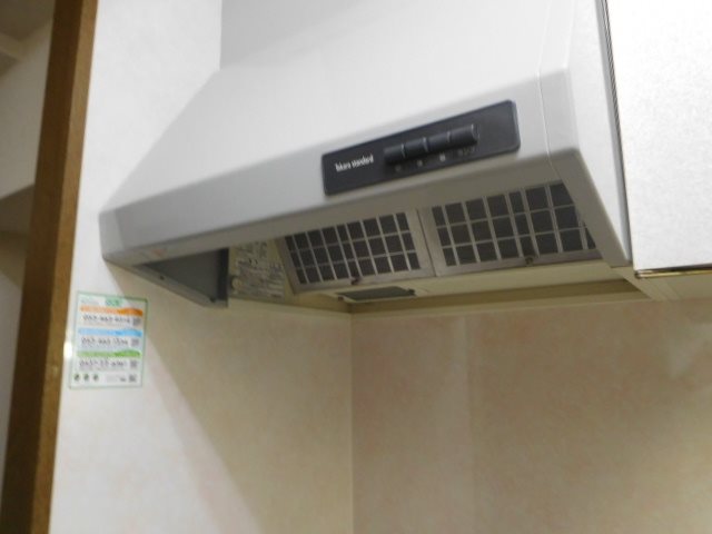 カウベルⅢ その他26