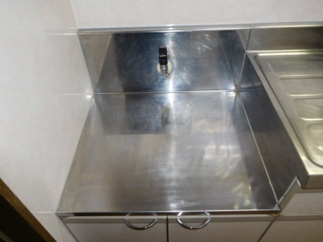 カウベルⅢ その他28