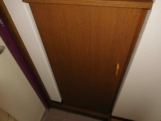 カウベルⅢ その他31