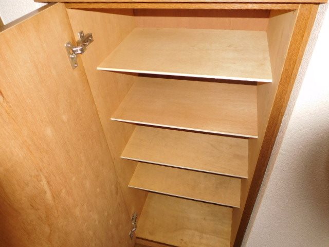 カウベルⅢ その他32