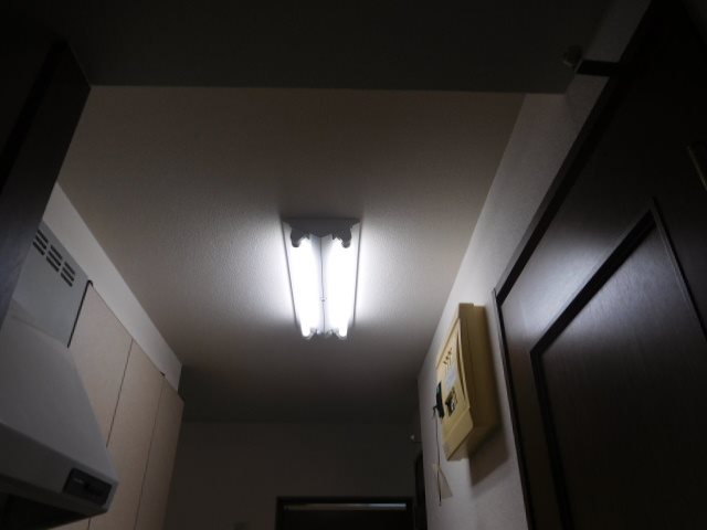 カウベルⅢ その他34