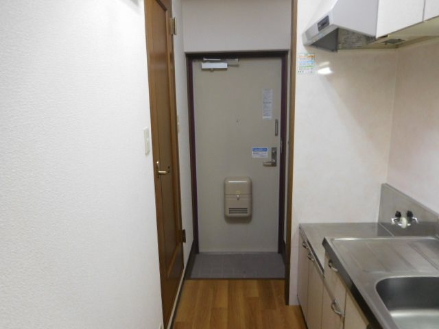 カウベルⅢ その他36