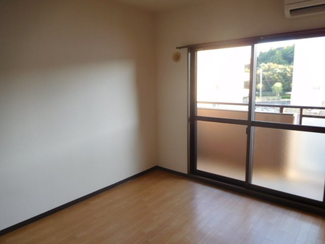 カウベルⅢ その他38