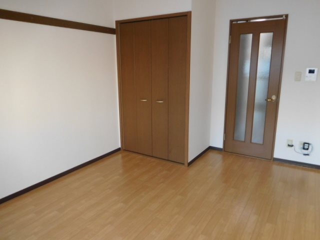 カウベルⅢ その他41