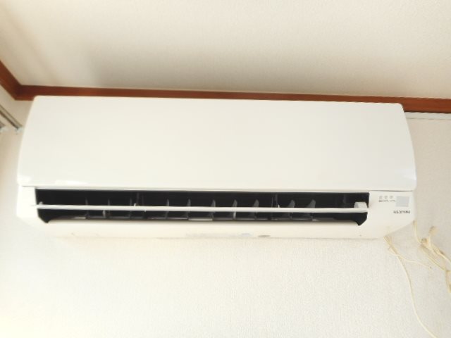 山本ハイツ その他1