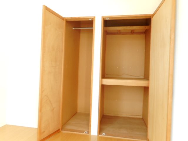 山本ハイツ その他3