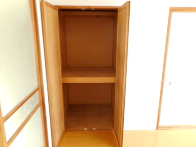 山本ハイツ その他6