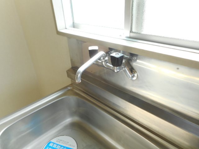 山本ハイツ その他8