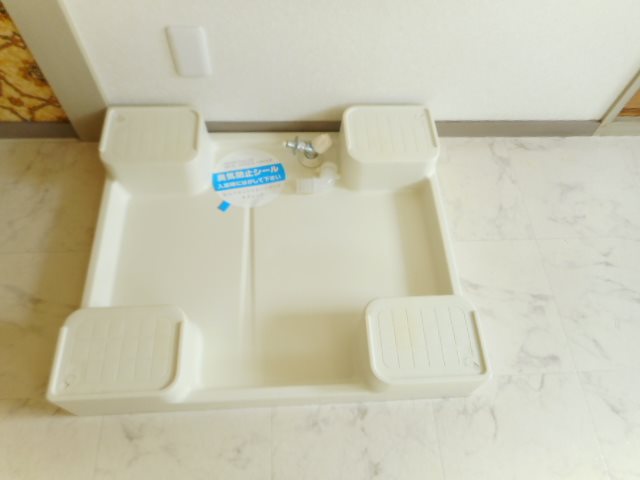 山本ハイツ その他10