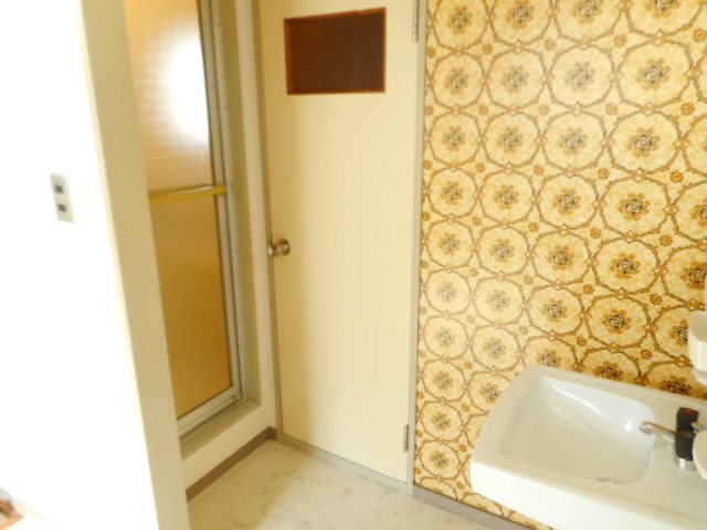 山本ハイツ その他11