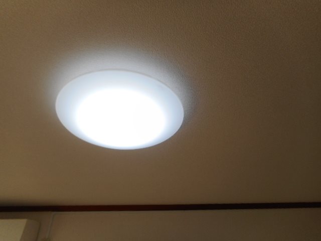 山本ハイツ その他12