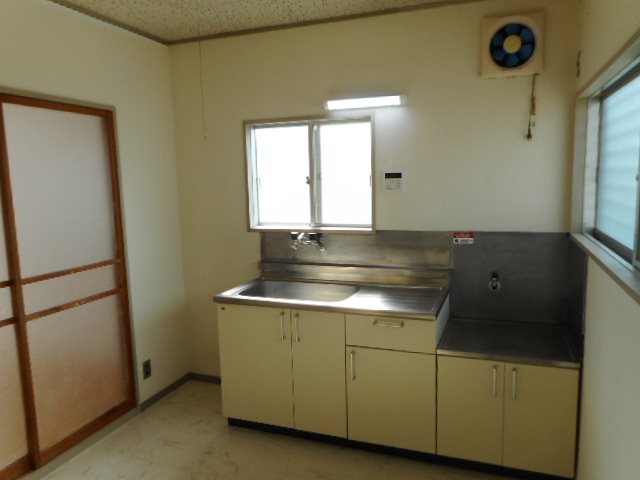 山本ハイツ その他13