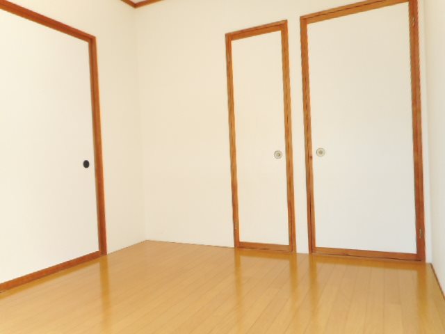 山本ハイツ その他15