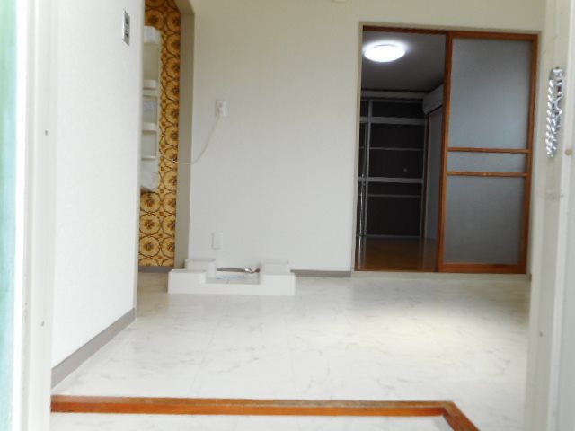 山本ハイツ その他17