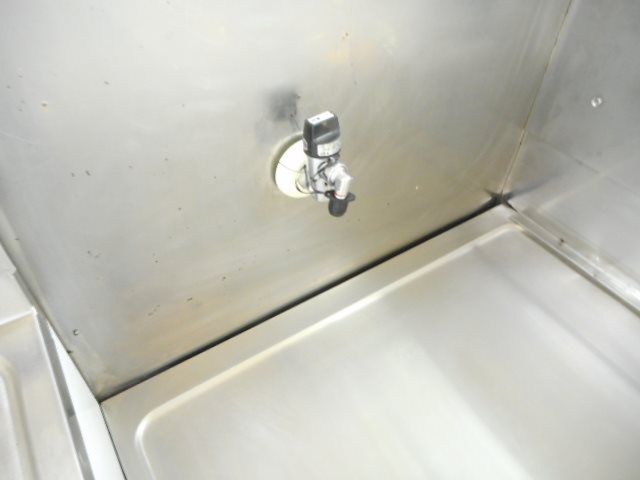 山本ハイツ その他18