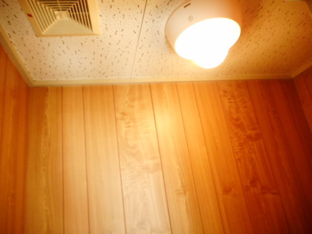 山本ハイツ その他19