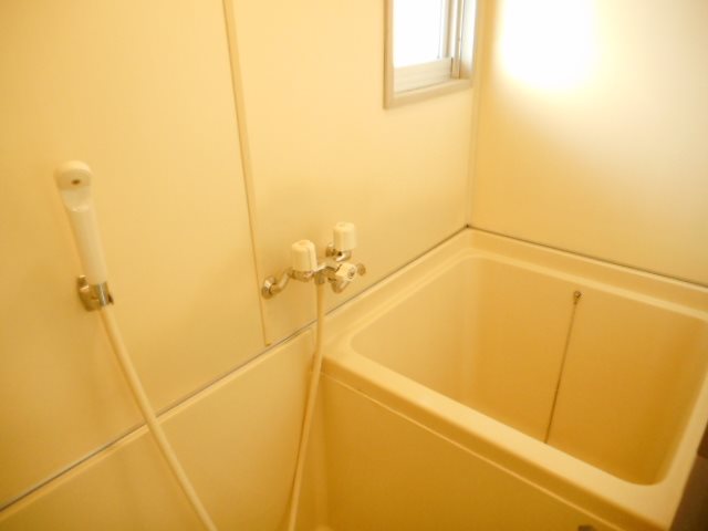 山本ハイツ その他20