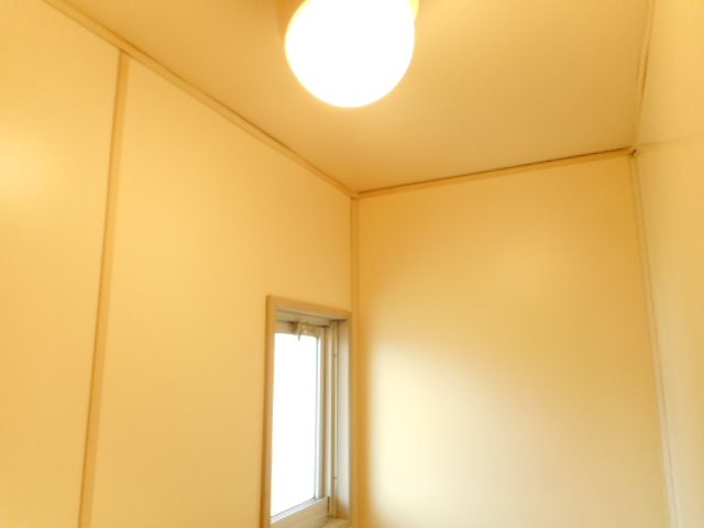 山本ハイツ その他21