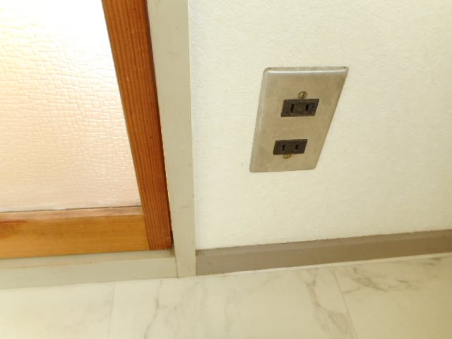 山本ハイツ その他23