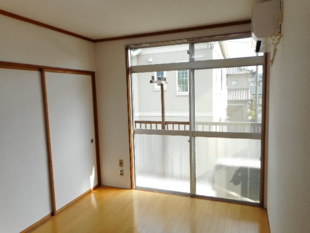 山本ハイツ その他24