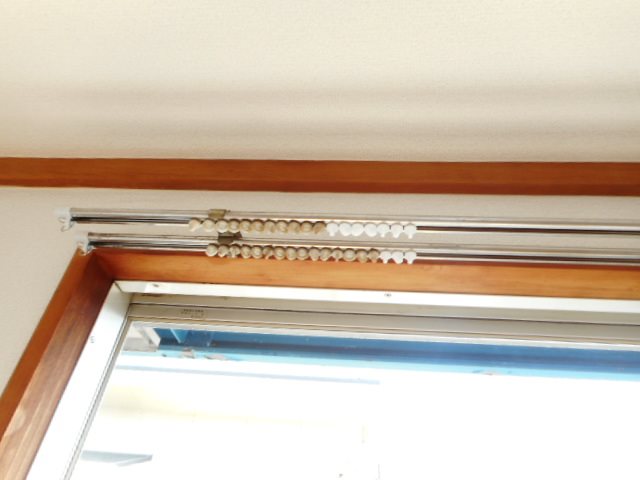 山本ハイツ その他30