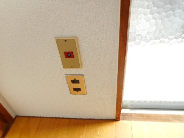 山本ハイツ その他31