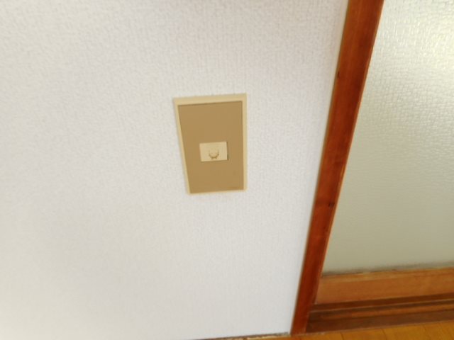 山本ハイツ その他32