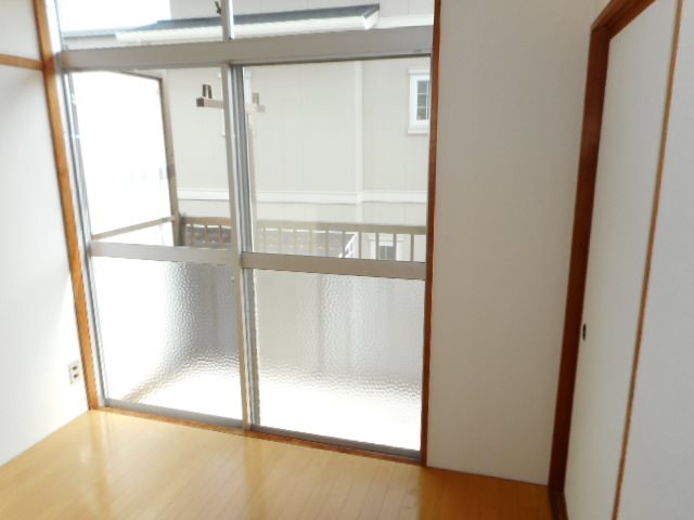 山本ハイツ その他35