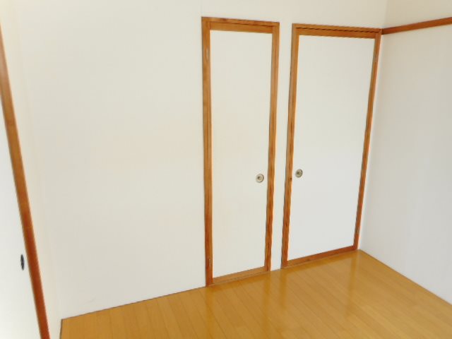 山本ハイツ その他36