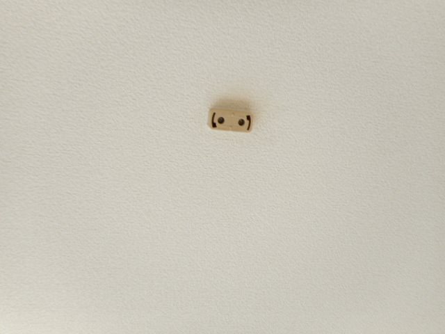 山本ハイツ その他38