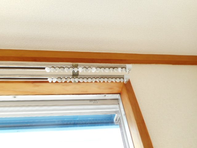 山本ハイツ その他39