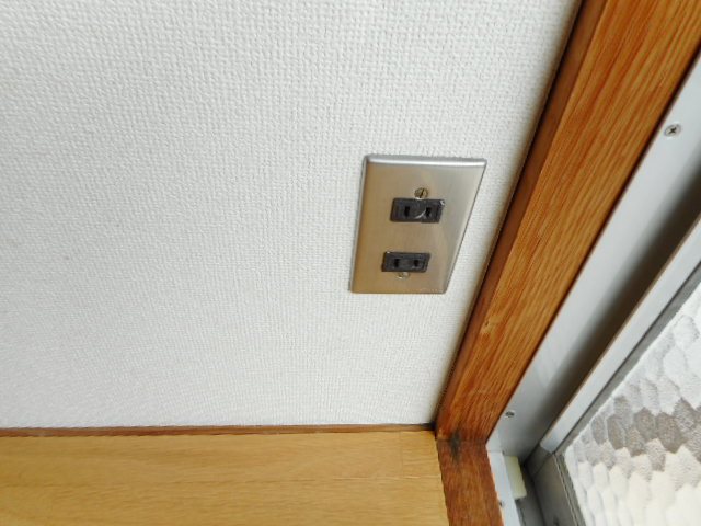 山本ハイツ その他40