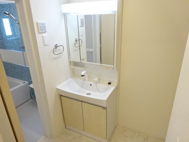 シーダー初生 その他1